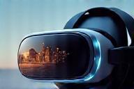 Visites Virtuelles de Sites Archéologiques